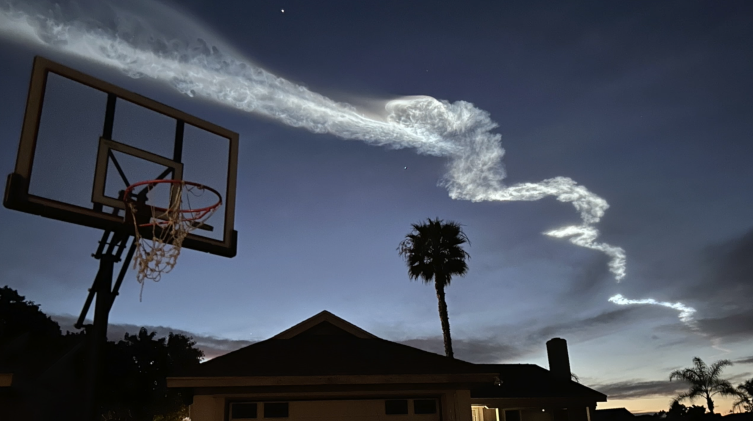 SpaceX Launch.png