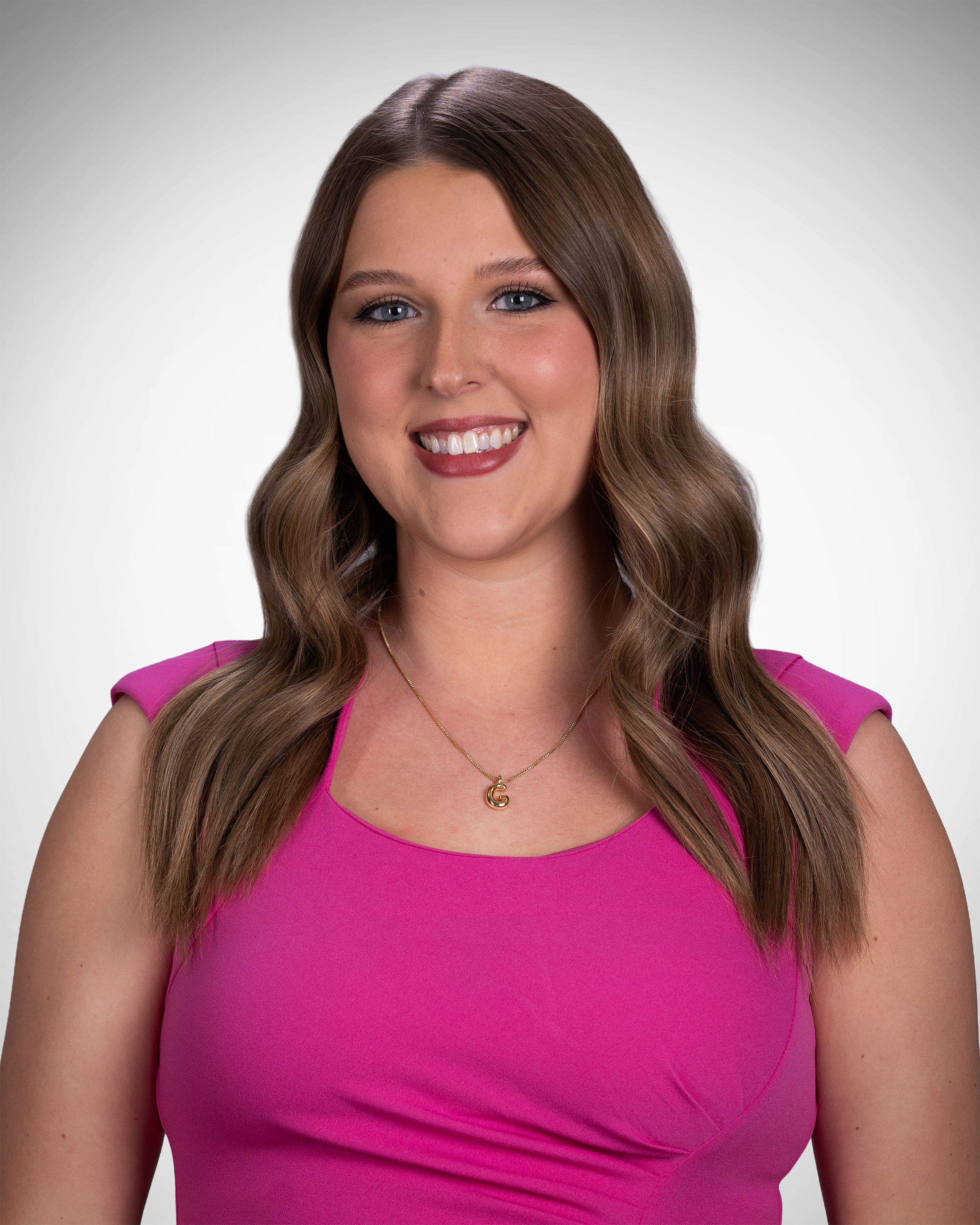 Gracyn Freund 8x10.png