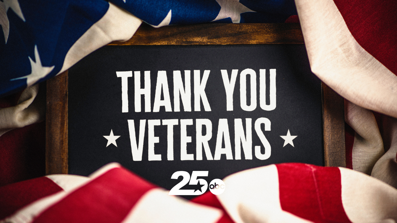 VETERANS DAY GALLERY.png