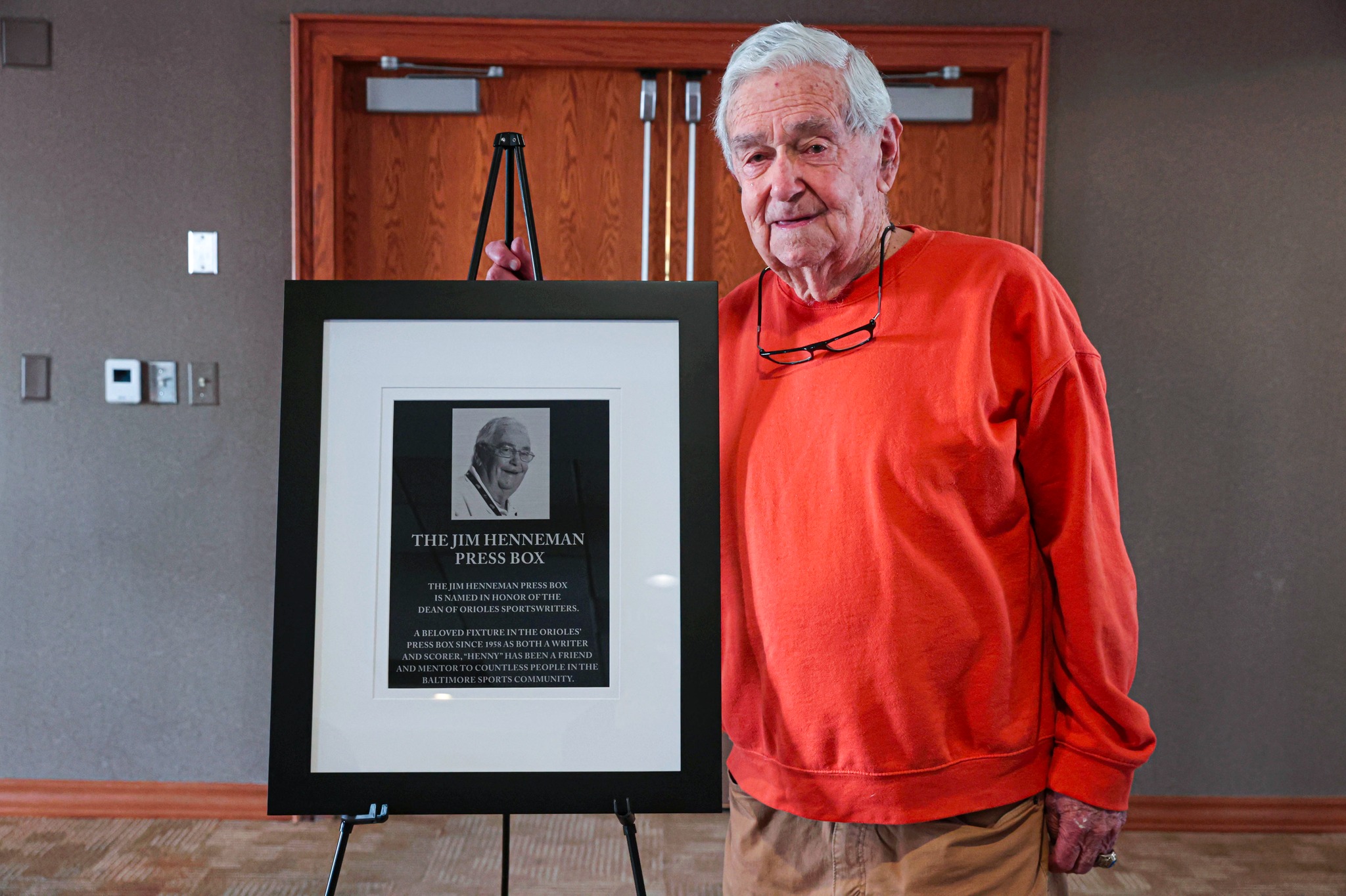Orioles Press Box.jpg