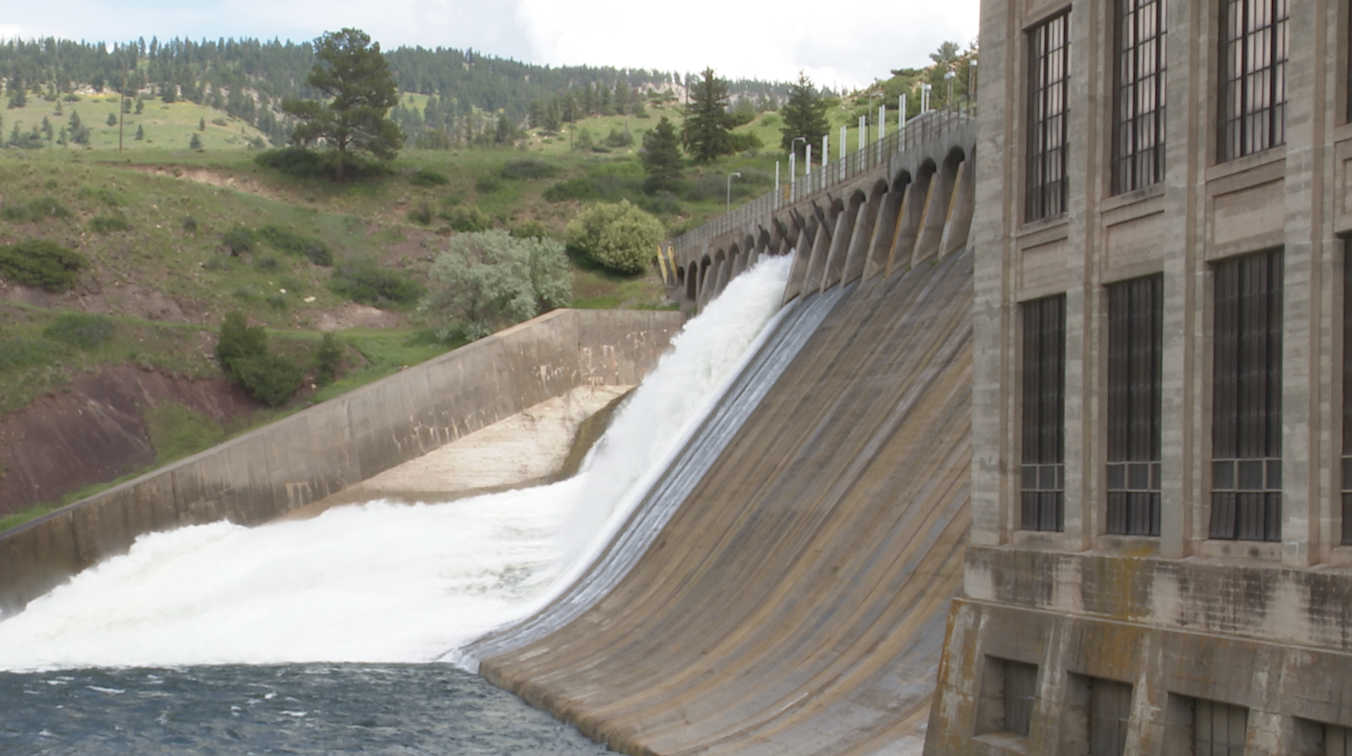 holter dam.png