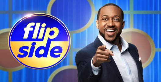 Flip Side.png