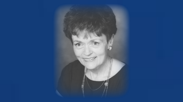 Sylvia Lee Whittle Petersen was born on February 16, 1934, in Compton, California to Dudley and Edith Whittle