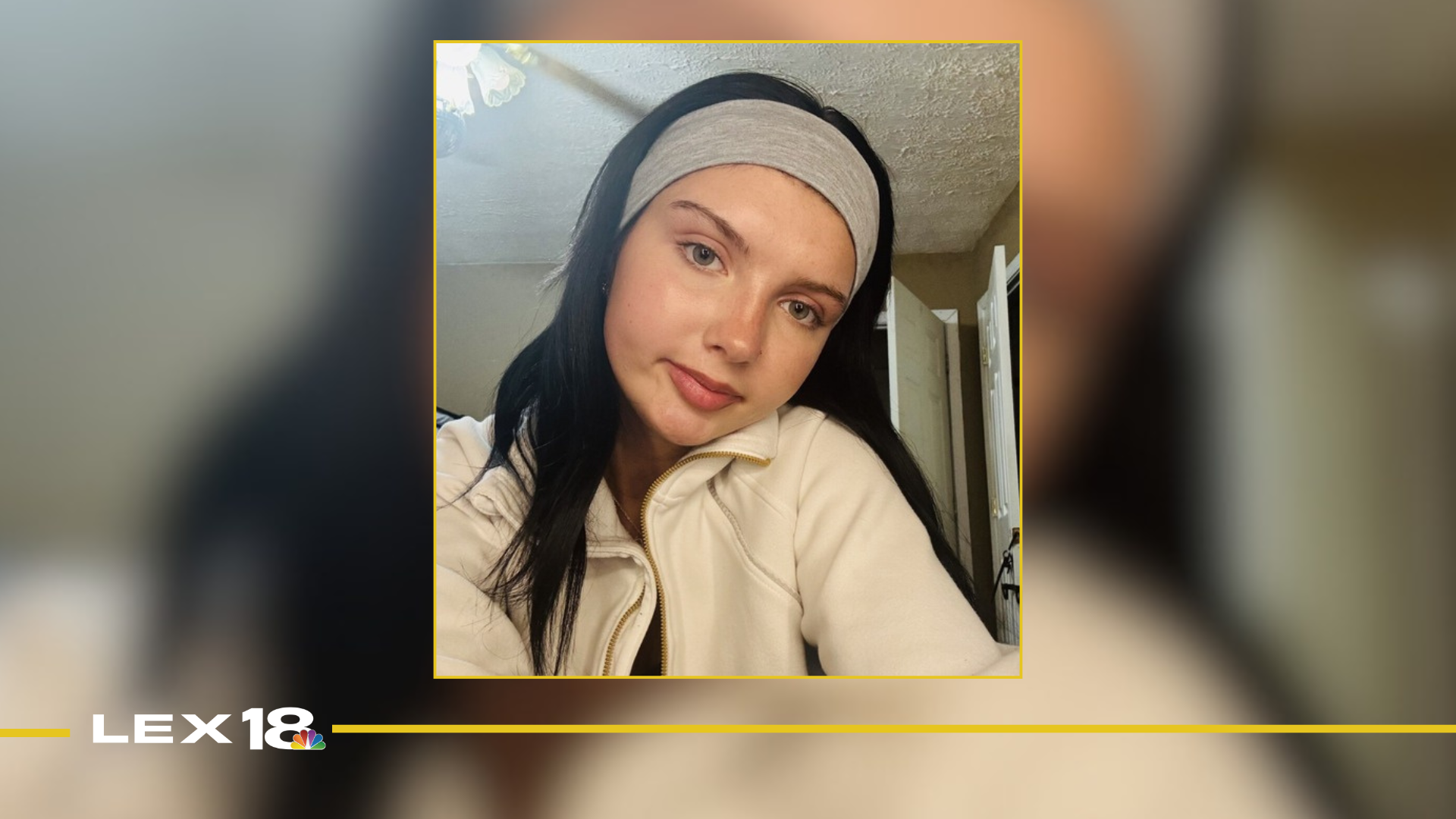 Featured Image Custom Edit (38).png