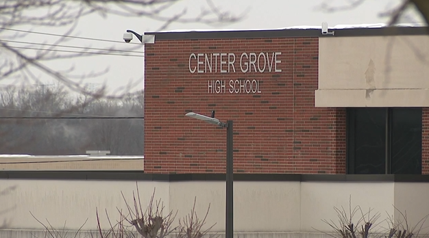 Screenshot 2026-02-06 115839.png