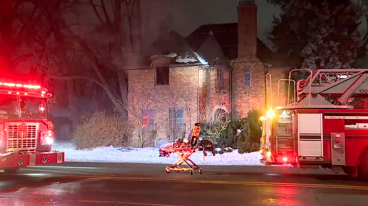 Screenshot 2025-12-15 at 6.49.57 PM.png