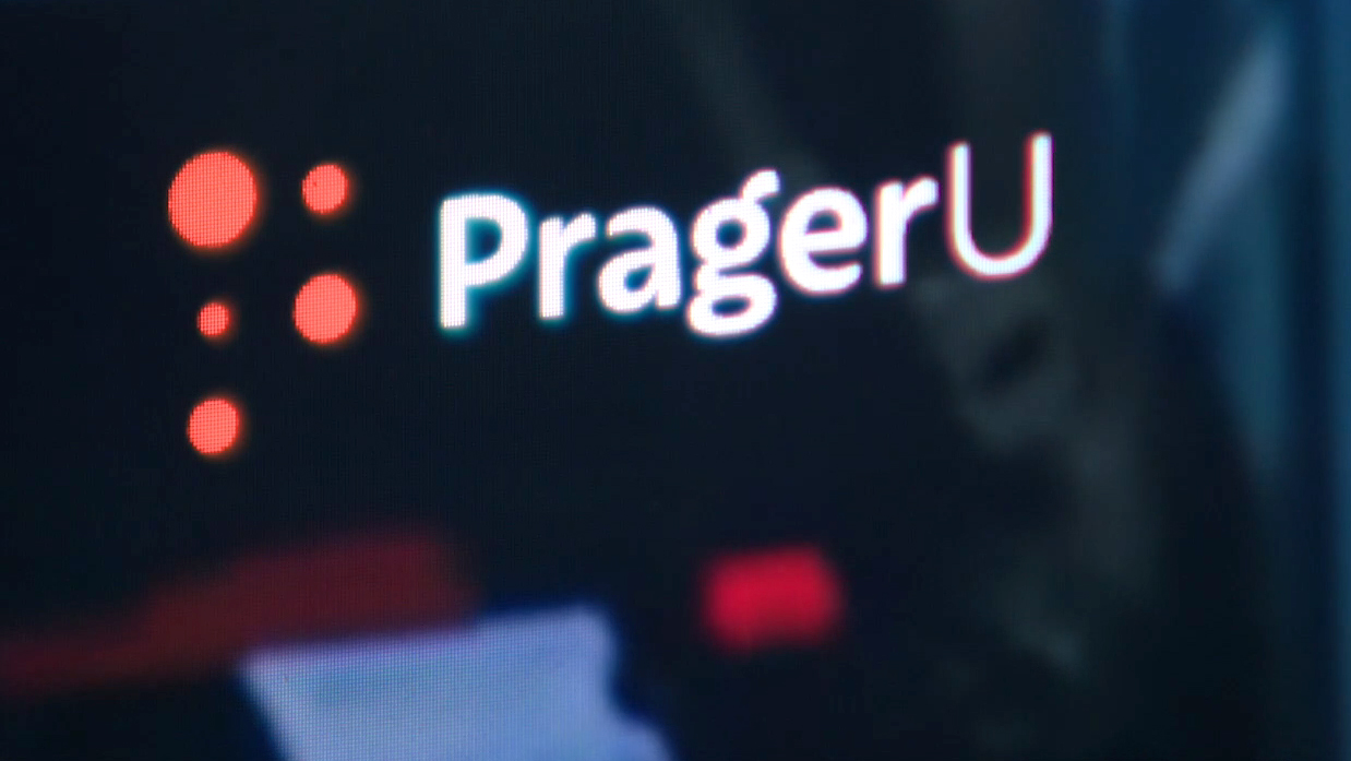 PragerU