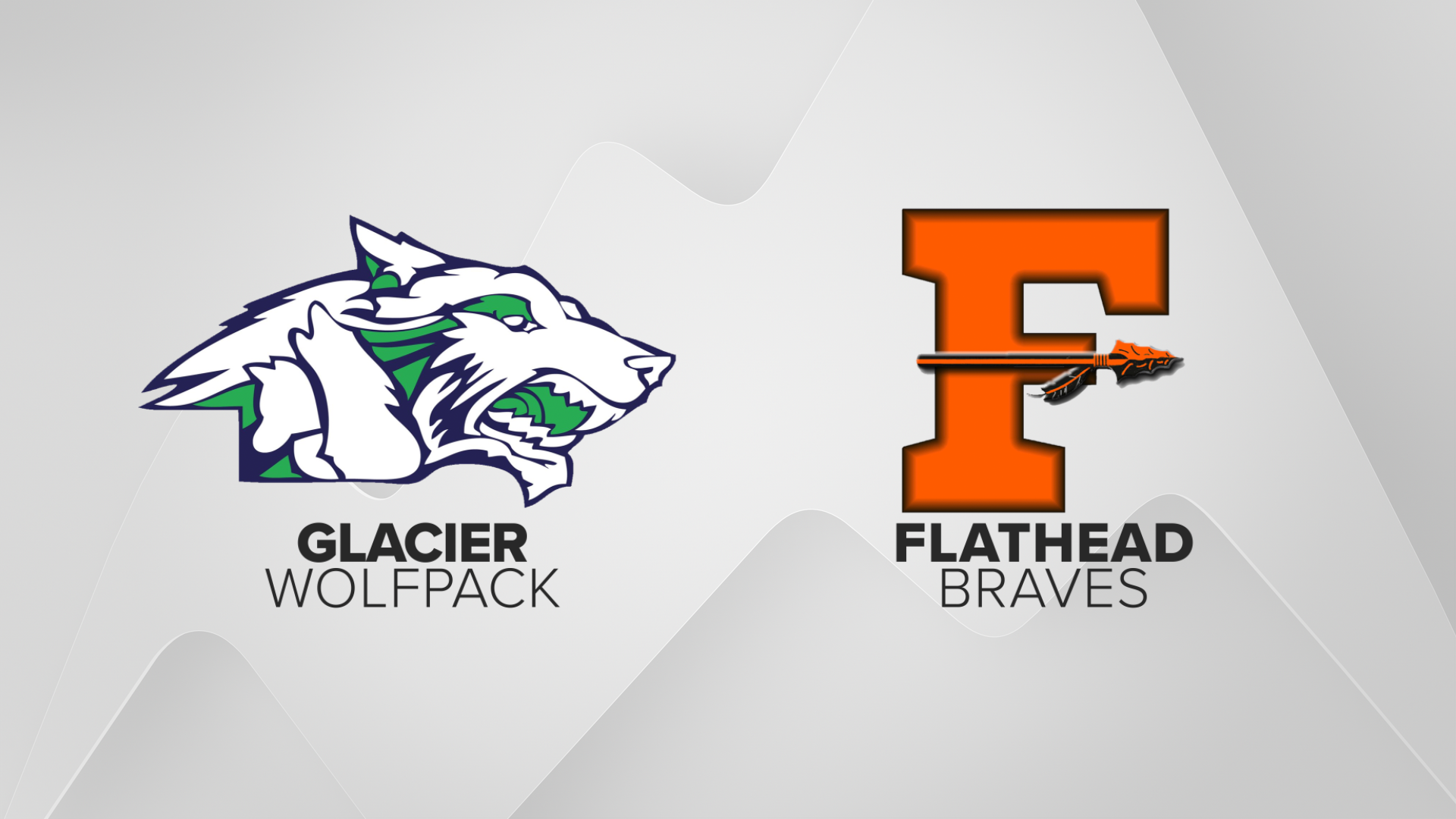 HM Sports Glacier Flathead.png