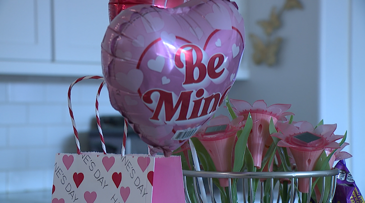 Valentine's Day.png