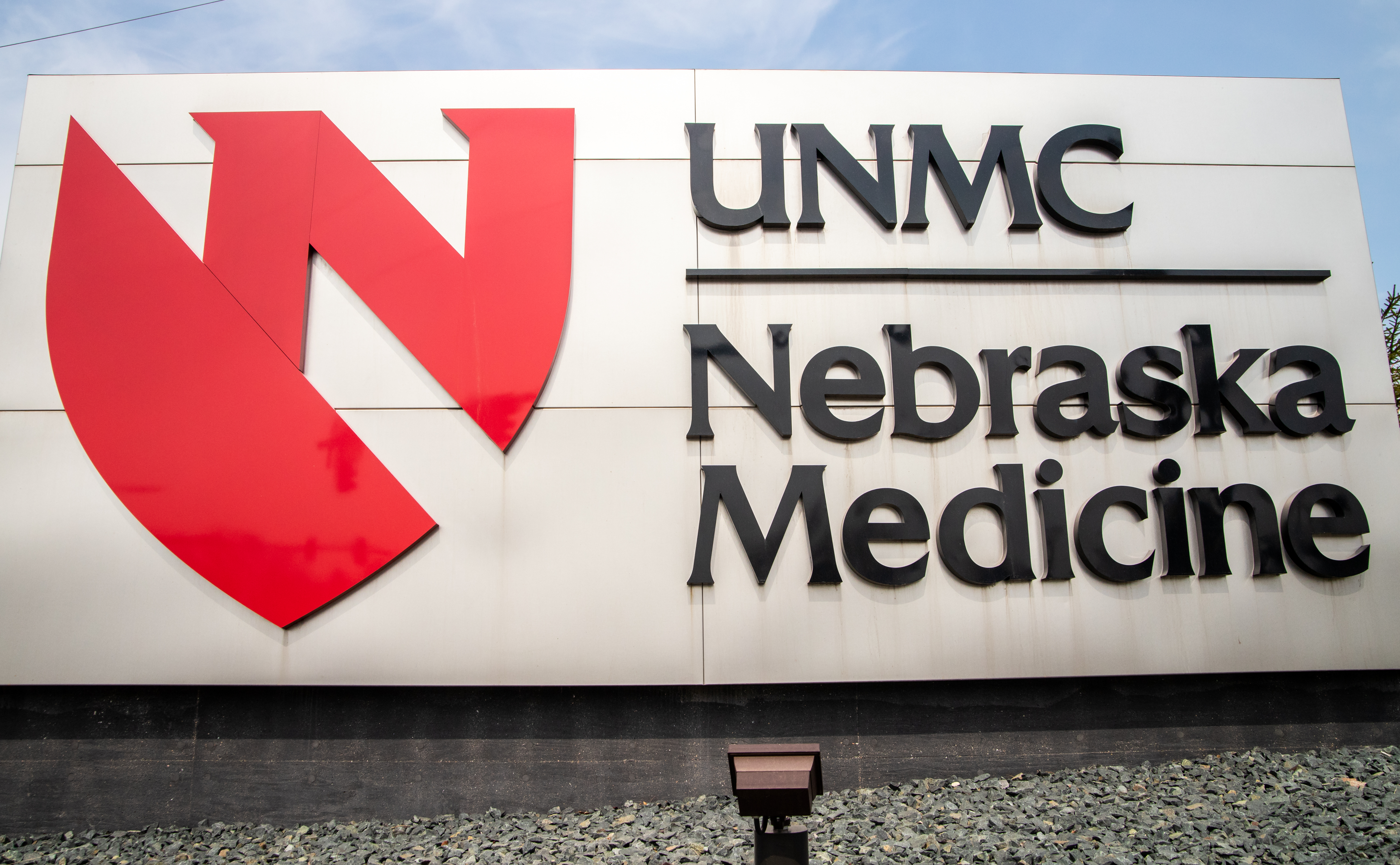 UNMC-Neb Med General 