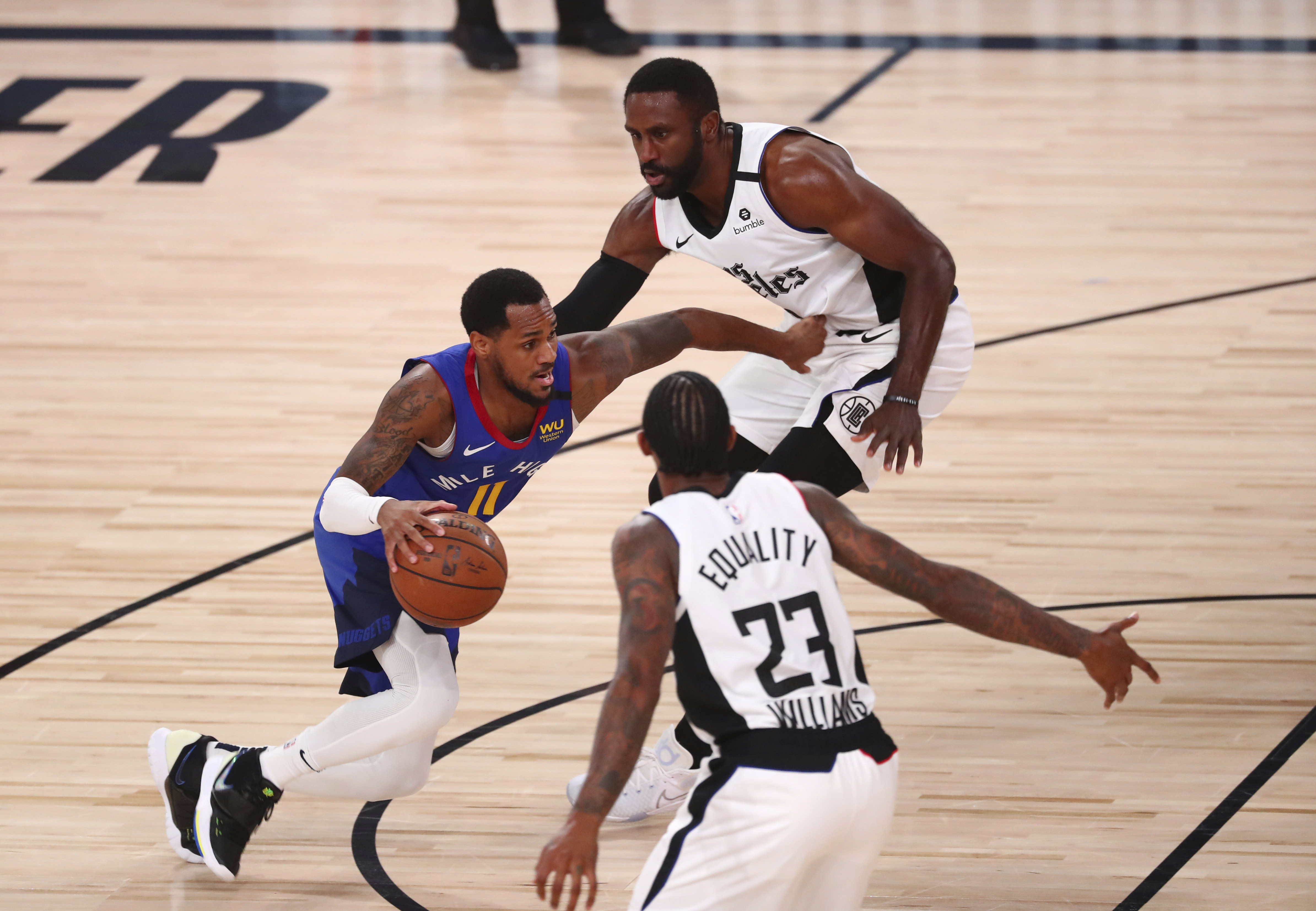 Clippers Nuggets Basketball.jpg