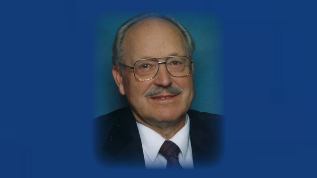George Holten Pearson, at the age of 88, passed away August 12, 2022 from heart complications in Great Falls, Montana.