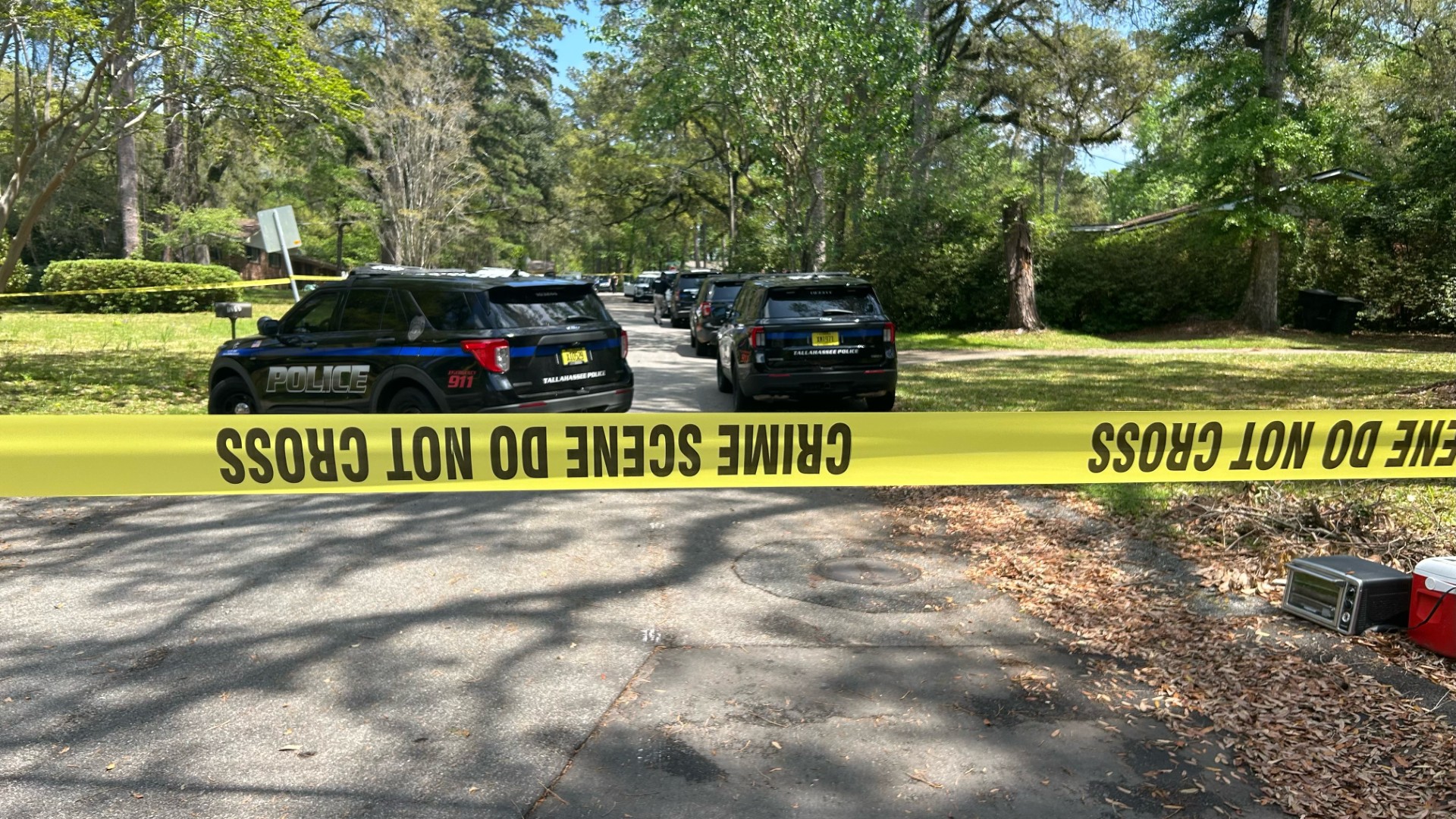 RAA AVE INCIDENT NEW.jpg