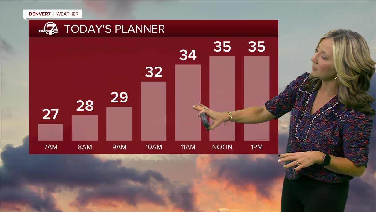 1229amforecast.jpg