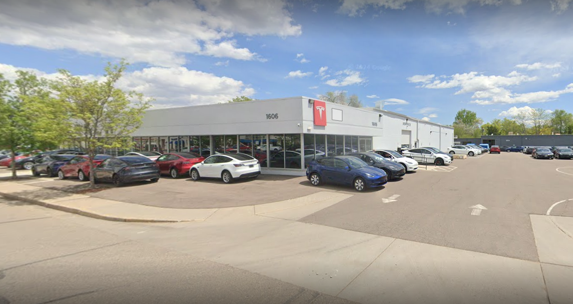 loveland tesla dealership_generic.png