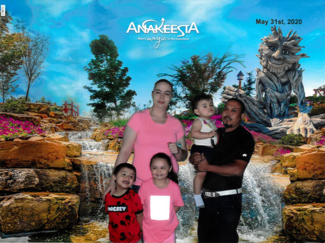 Martinez-Garcia family at park.png