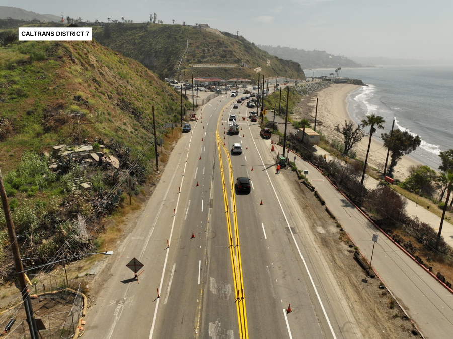 pch_pacific_coast_highway_caltrans_district_7.png
