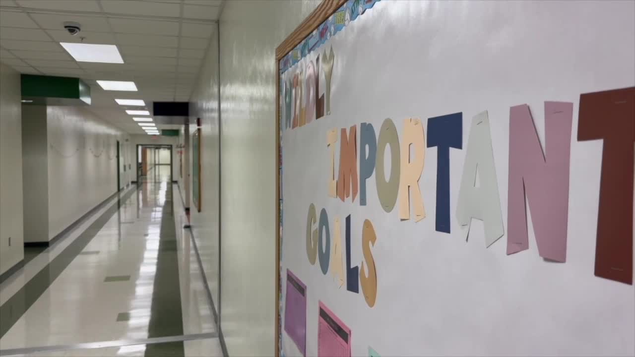 Collier County Schools