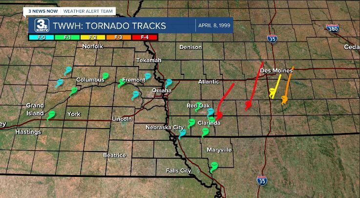 Tornadoes E NE W IA.JPG