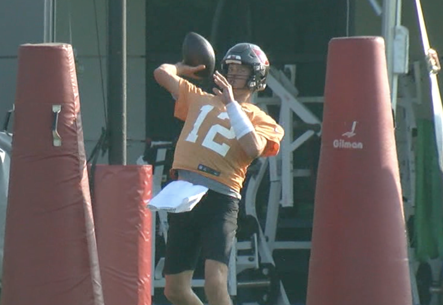 Tom Brady Camp 7-25-21.png