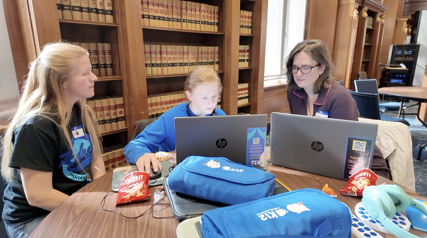 Screenshot 2026-02-10 at 6.23.16 PM.png