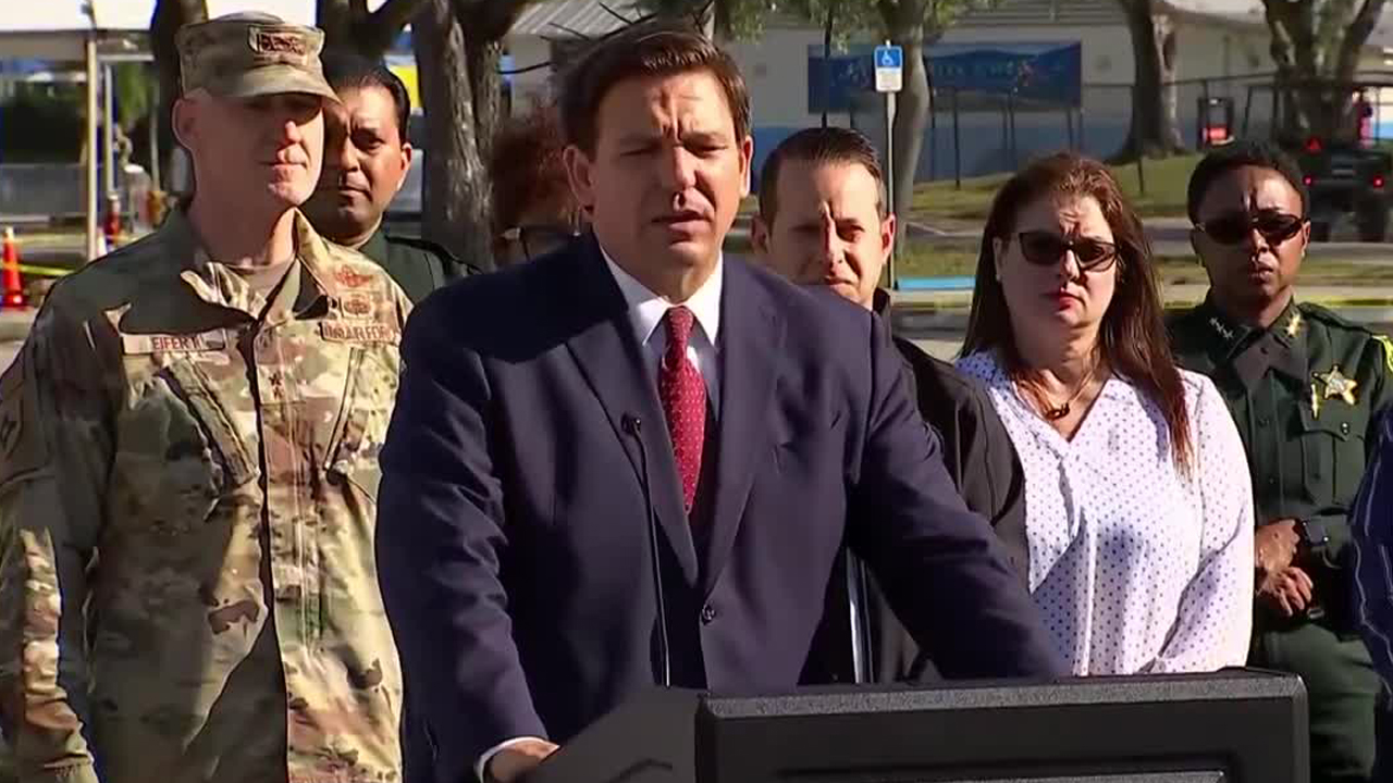 wptv-desantis-broward-coronavirus-3-19-20.jpg