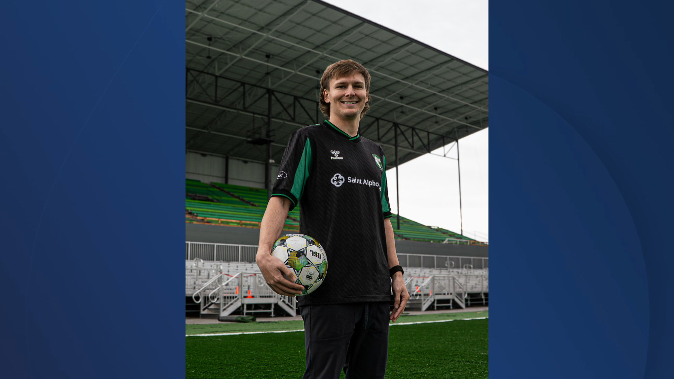 Blake Bodily Athletic Club Boise.png