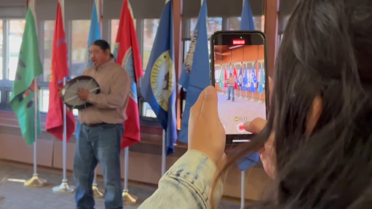 Poster image - 2025-11-07T173034.646.jpg