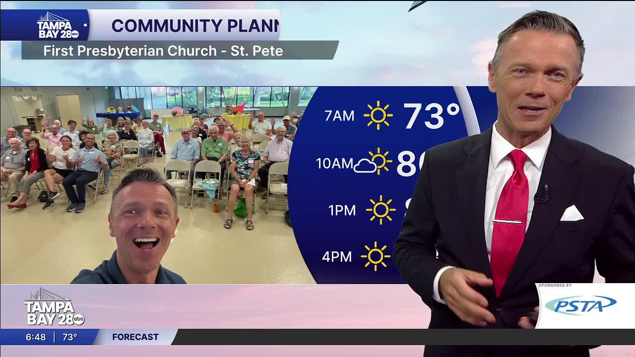 greg dee church visit.png