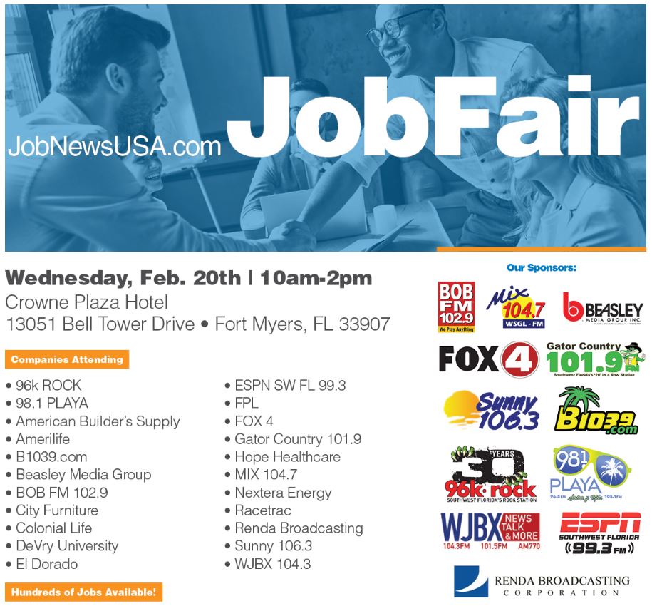 Job Fair 2-20-19.JPG