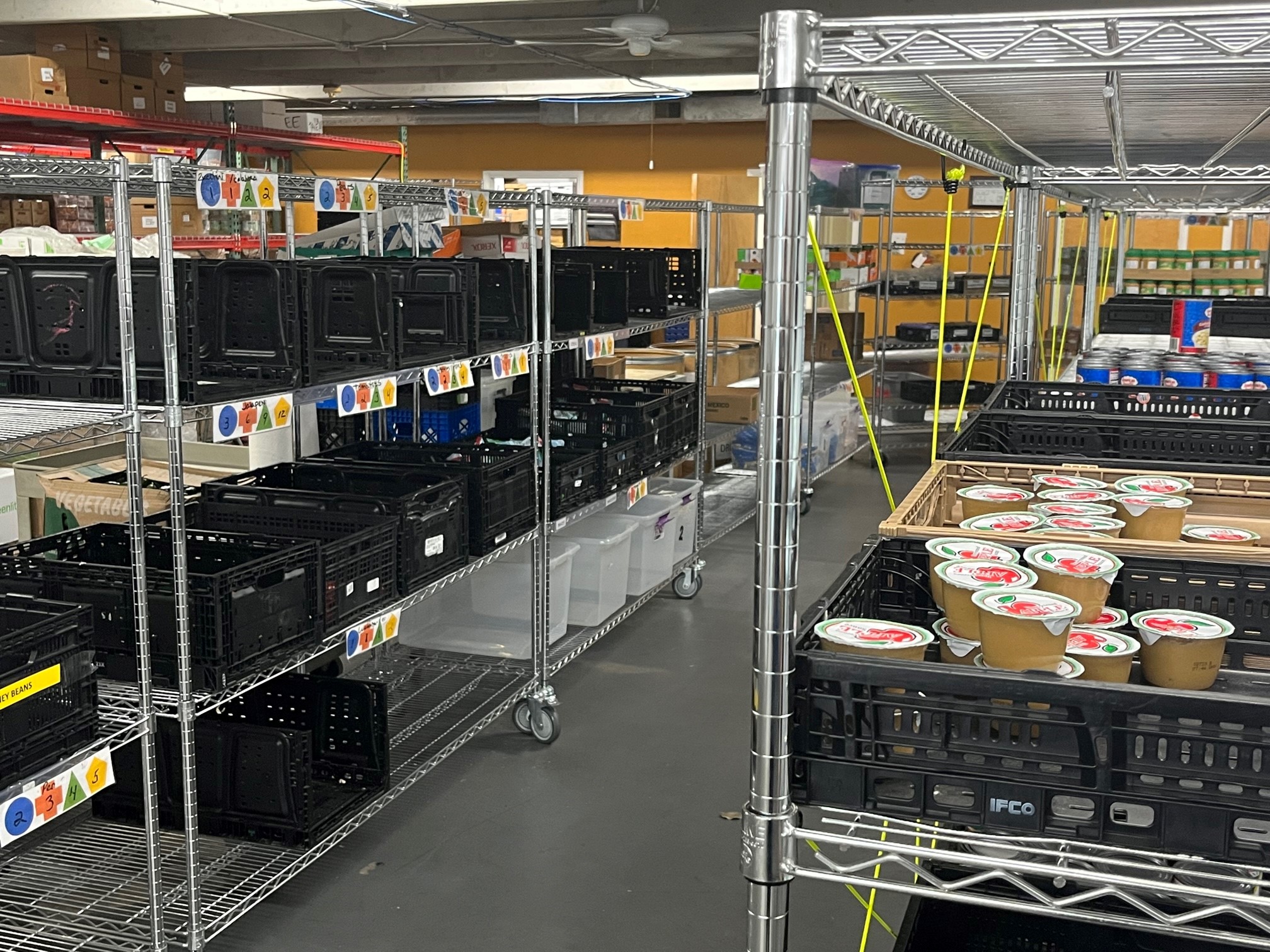 food pantry.jpg