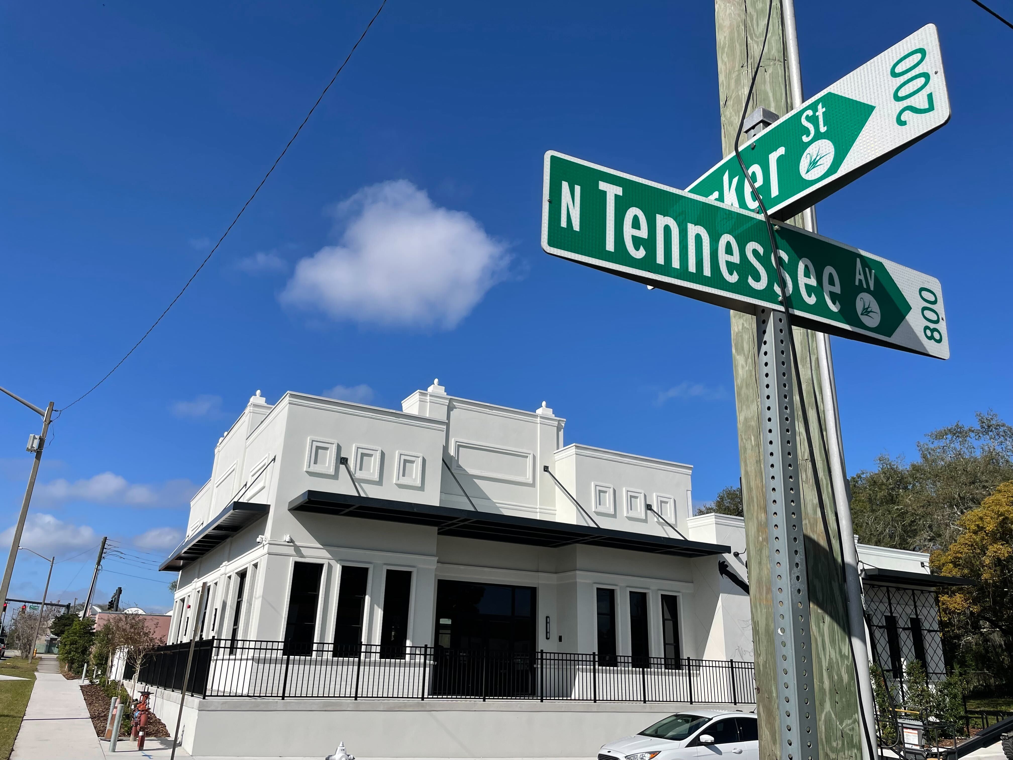 polk county organization helps underrepresented businesses.jpg