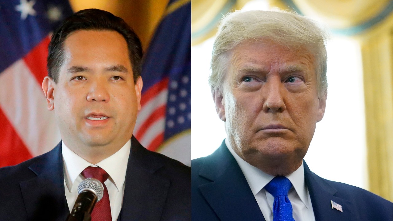 Reyes Trump.jpg