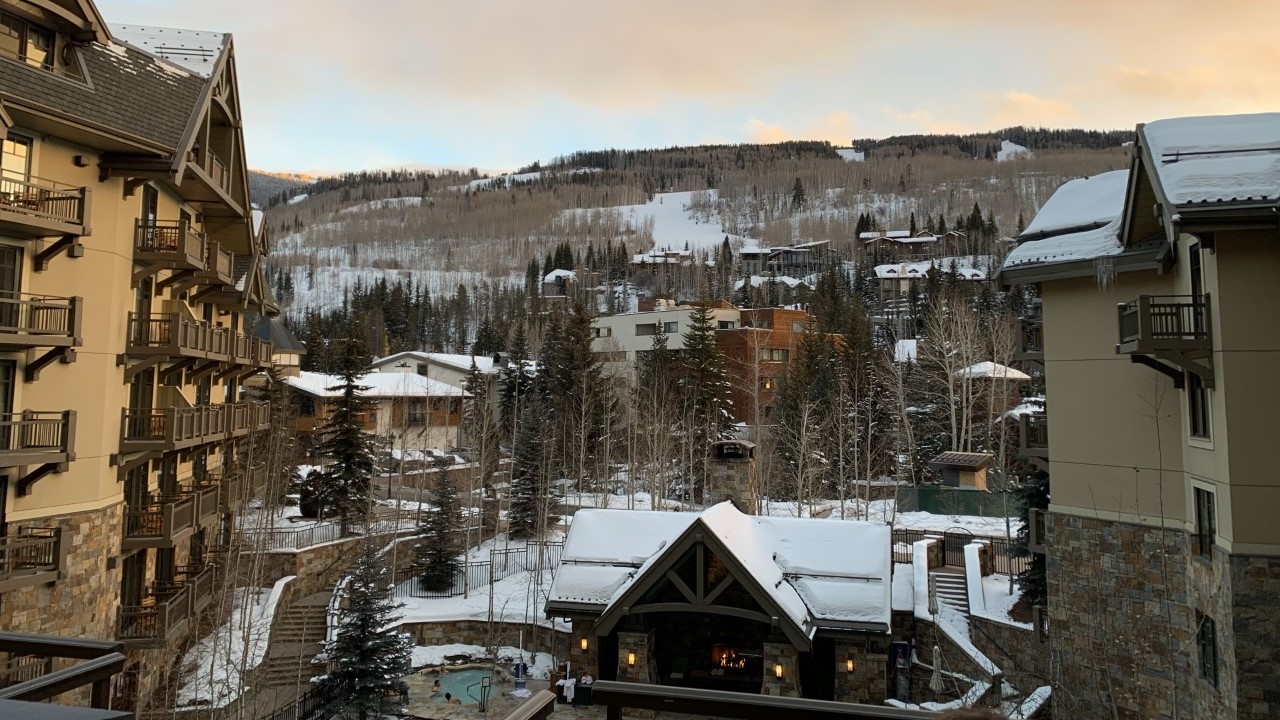 AR Vail_022121.jpg