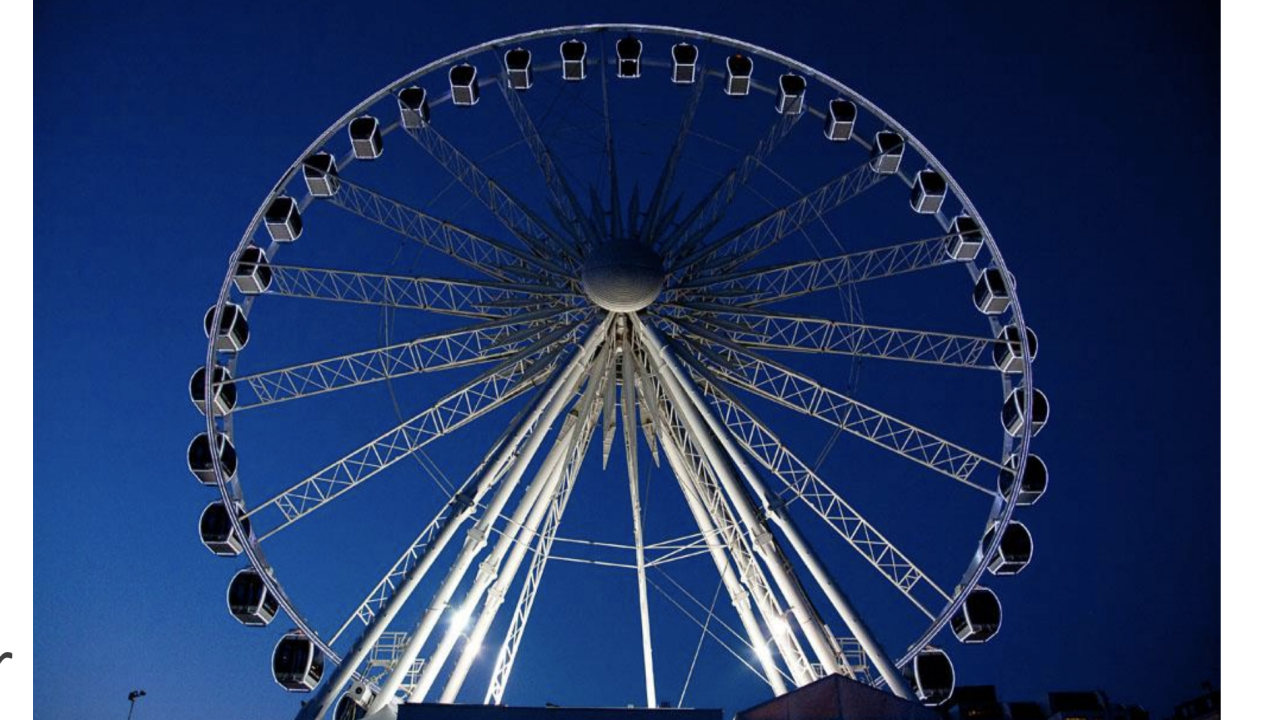 observation wheel balboa park.png