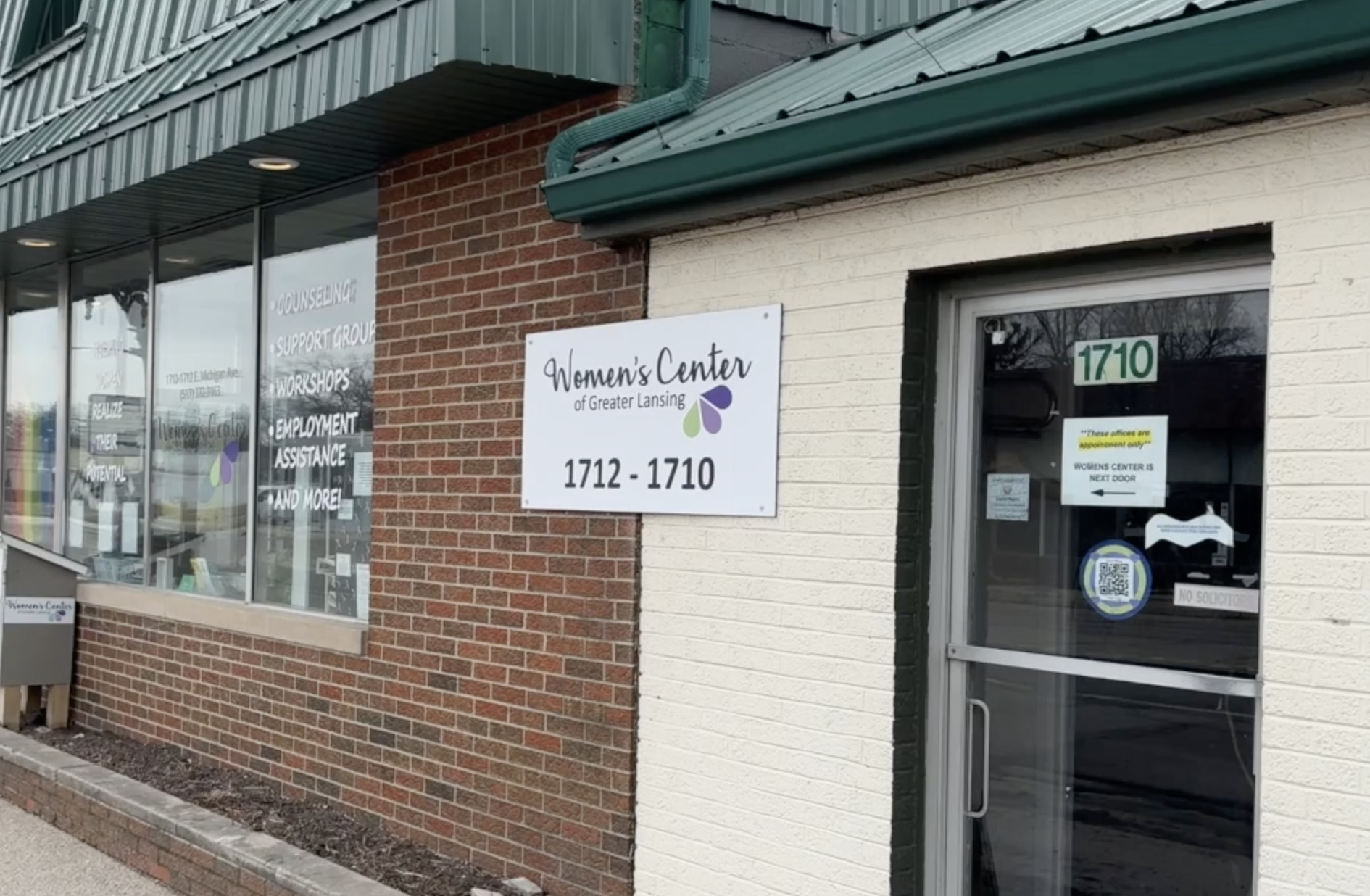 Womens Center of Greater Lansing.png