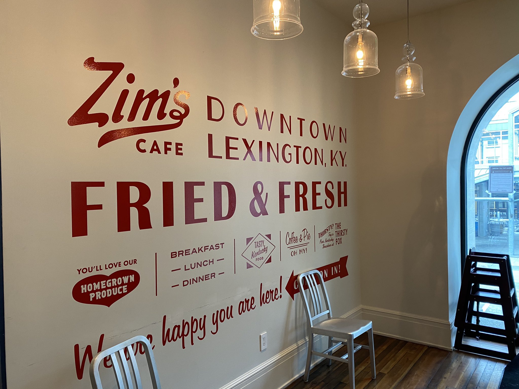 Zim's Cafe.jpg