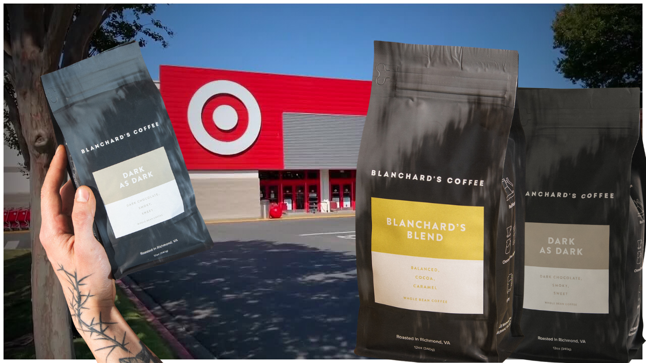Blanchards Target SCOTT THUMB .png