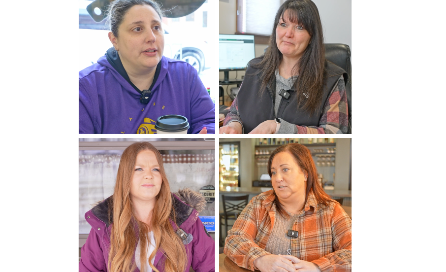laurel business collage snip.png