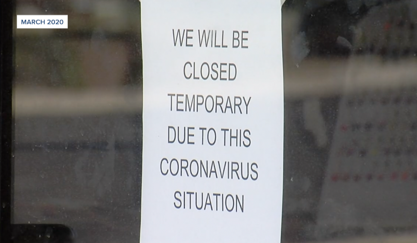 Pandemic five years later.png