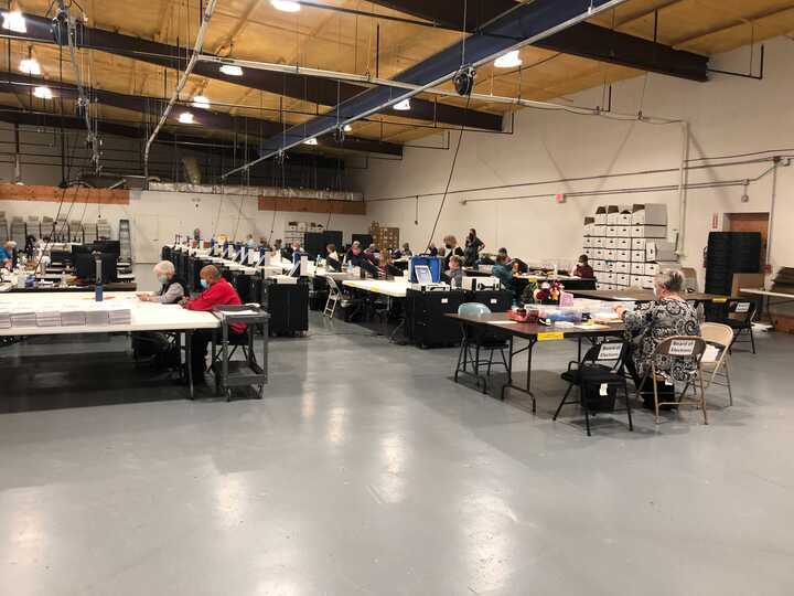 Vote facility.jpg