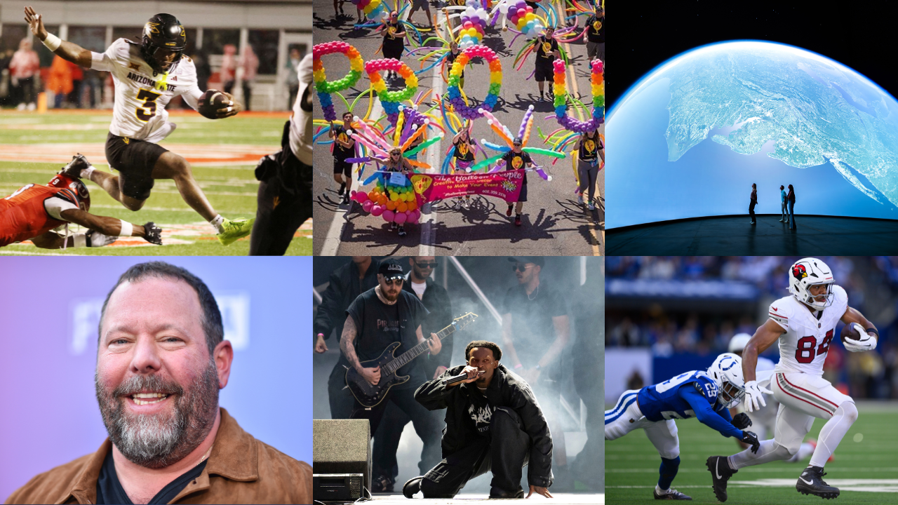 Weekend Events Oct. 17-19.png