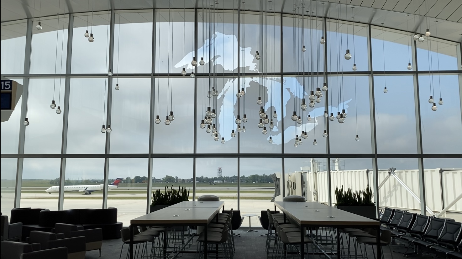 New Concourse A at GRR.jpg