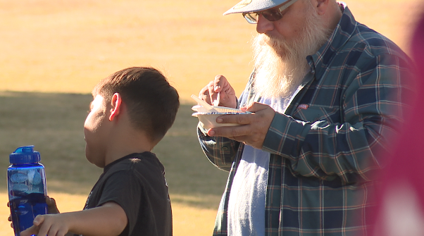 Screenshot 2024-11-30 at 2.56.01 PM.png