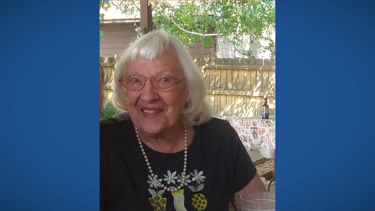 Obituary - Annalu “Ann” Violet Muhs Messelt.jpg