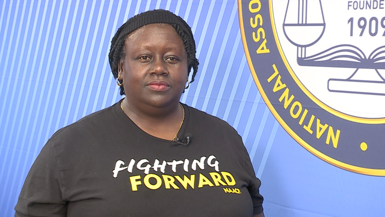 naacp biking while black.png