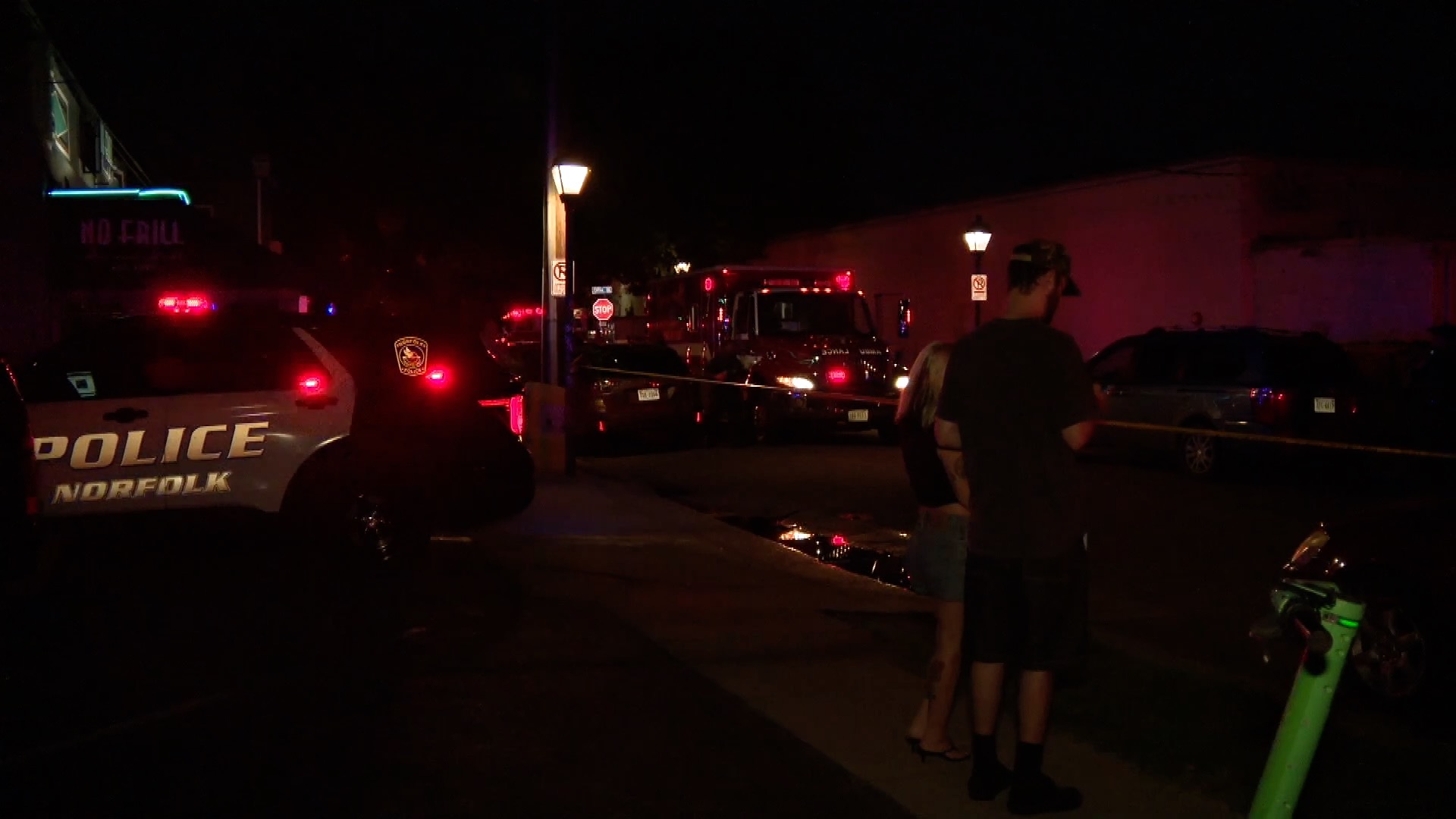 NF SPOTSWOOD AVE SHOOTING.jpg