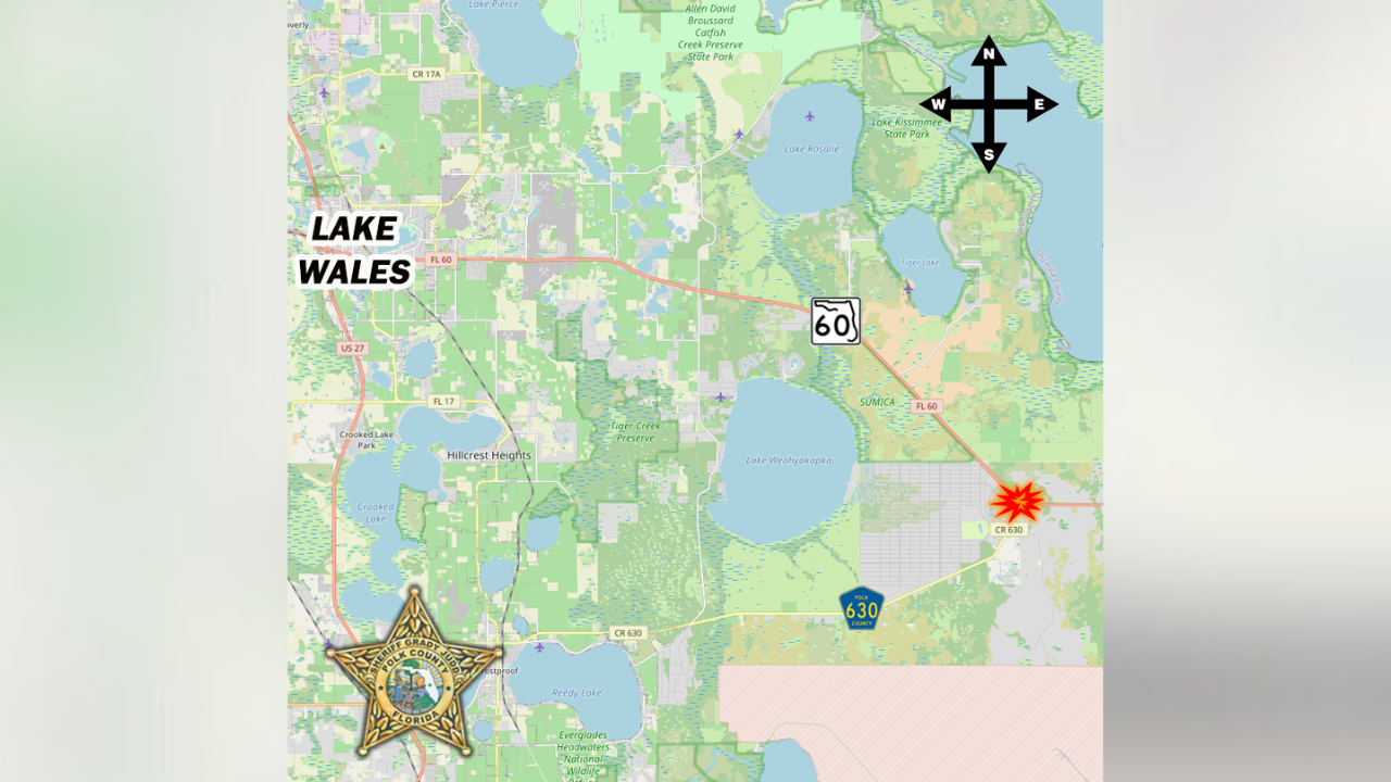 Blurred Photo Background.png