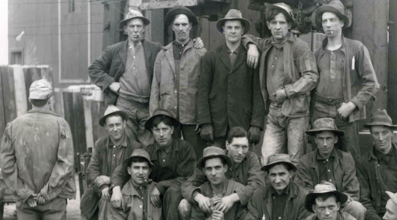 OLD MINERS BUTTE.jpg