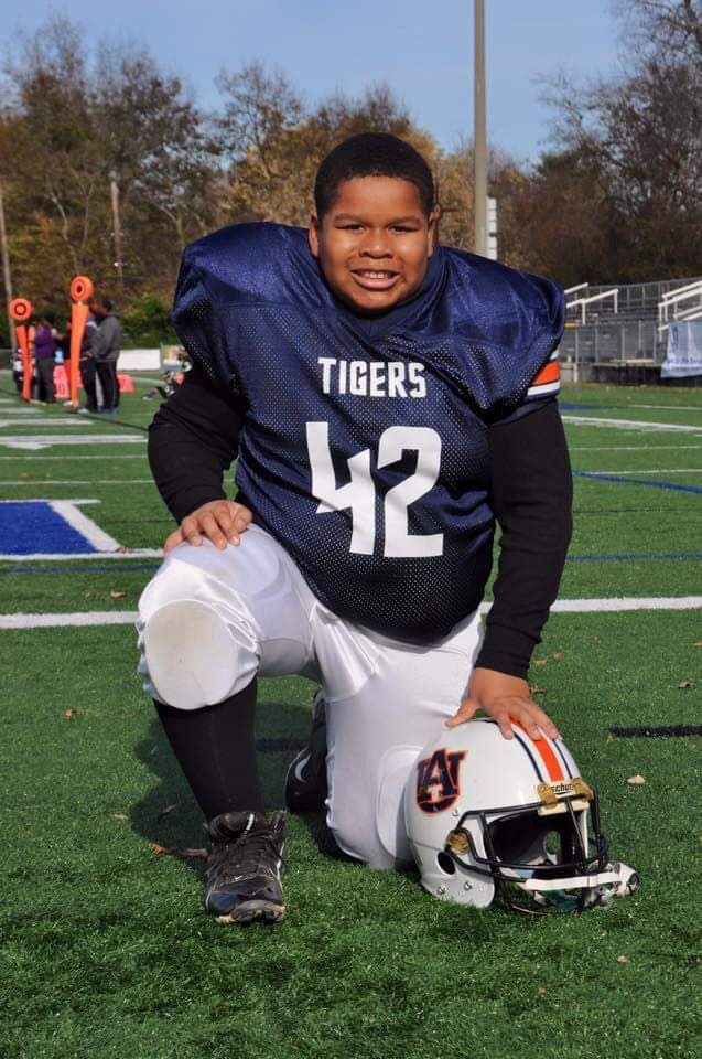 cj gordon fcps student.jpg
